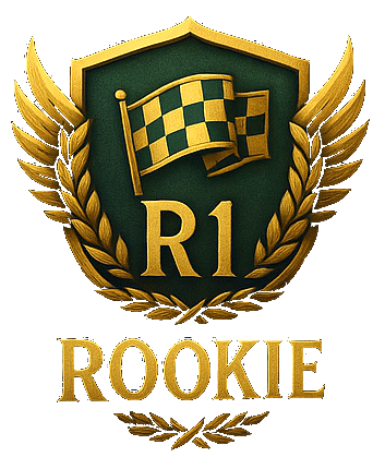 Rookie